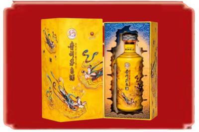 麦盖提县烟酒回收散花茅台酒.jpg