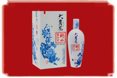 麦盖提县烟酒回收大青花老白干.jpg