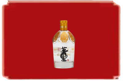 麦盖提县烟酒回收董酒.jpg