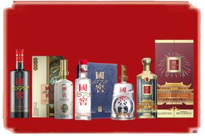 麦盖提县烟酒回收各种国窖1573.jpg