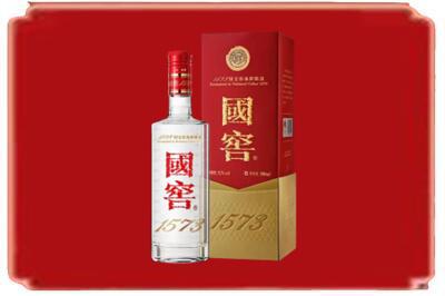 麦盖提县烟酒回收国窖1573.jpg