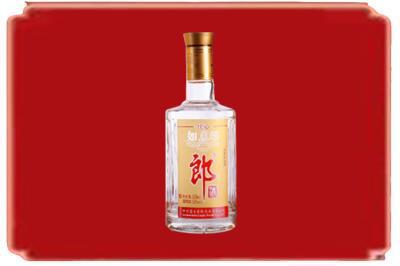麦盖提县烟酒回收郎酒.jpg