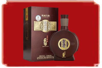麦盖提县烟酒回收习酒.jpg